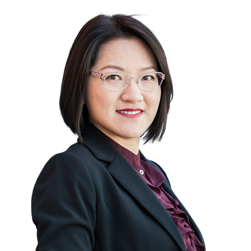 加州离婚并非简单的“一人一半”？